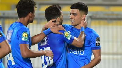 عاجل - بشرى سارة للزمالك قبل مواجهة الرجاء المغربي