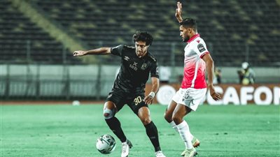 الأهلي يوجه رسالة تحذيرية إلى لاعبي الفريق