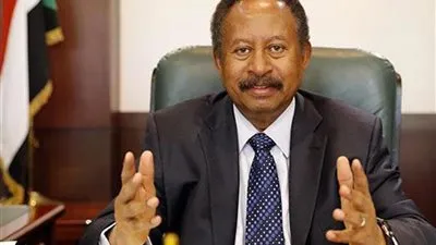 بعد الموافقة على دفع التعويضات.. 