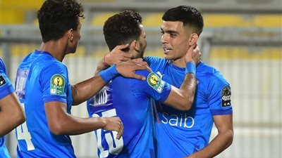 نجم الزمالك السابق يوجه رسالة قوية للاعبين قبل مواجهة الرجاء