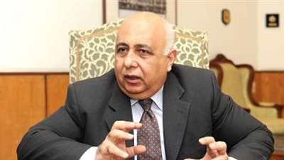 مستشار عسكري: الجماعة فشلت في أخونة القوات المسلحة (فيديو)