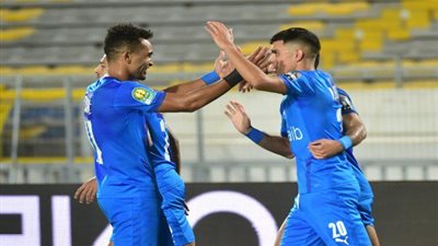 بشرى سارة للزمالك قبل مباراة الرجاء 