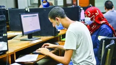 نتيجة تنسيق الدبلومات الفنية 2020.. الحدود الدنيا للكليات والمعاهد والرابط 