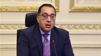 الأمن المائي والغذائي.. برنامج الإصلاحات الهيكلية للاقتصاد المصري