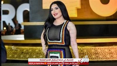 شاهد.. عبير صبري تنشر صورة من فترة مراهقتها