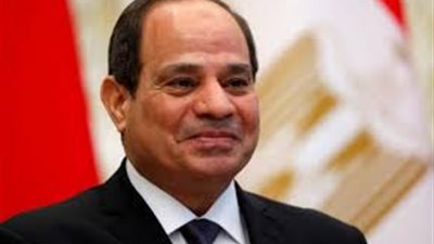 والد الشهيد إسلام مشهور: 