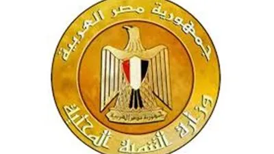 شاهد.. التنمية المحلية: الحكومة لديها خطة متكاملة لمواجهة كافة تقلبات الطقس