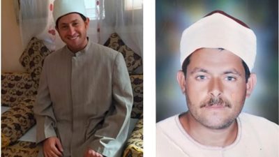 محمد المسلمي يكتب: أبي_والكاكولة