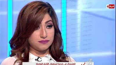 تعليق صارم من بوسي على شكوى والدها 