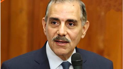 كفر الشيخ تستقبل طلبات تصالح بقيمة 394 مليون و691 ألف جنيه