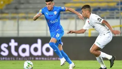 موعد مباراة الزمالك ضد الرجاء الجديد حال تأجيلها