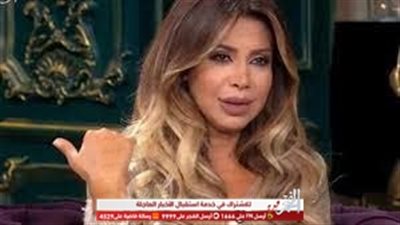 نوال الزغبي توجه رسالة لجمهورها