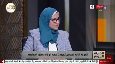 الصحة: مستعدين للموجة الثانية لـ