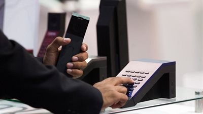 دراسة حديثة: 77% من محاولات الاحتيال المصرفية في مصر جرت عبر الهاتف