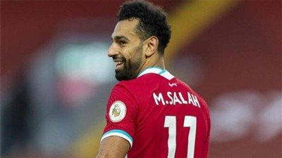 موعد مباراة ليفربول القادمة في الدوري الانجليزي 