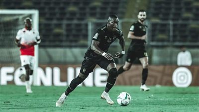 ميدو يكشف مفاجأة عن مباراة الأهلي والوداد