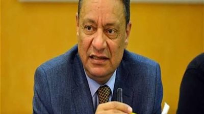 دعوة من 'الأعلى للإعلام' لرؤساء الهيئات لمناقشة مستجدات الوضع على الساحة