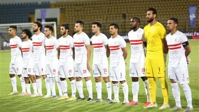 رد رسمي من الزمالك على أنباء تأجيل مباراة الوداد