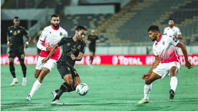 قناة مفتوحة تنقل مباراة الأهلي والوداد في دوري أبطال إفريقيا 