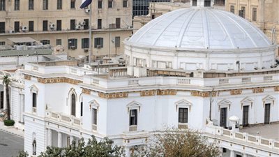 تنطلق السبت.. آخر استعدادات انتخابات النواب للتصويت في المرحلة الأولى