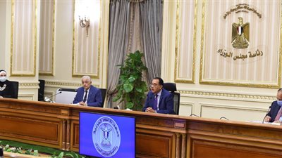 ملامح مشروع قانون تحسين أوضاع المعلمين بالتعليم العام والأزهري