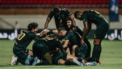 عاجل - تأكد غياب نجم الأهلي عن مواجهة الوداد بدوري أبطال إفريقيا