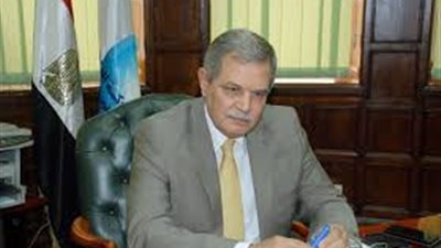 القابضة للصرف الصحي: رفع درجة الاستعداد في كل المحافظات بسبب الطقس