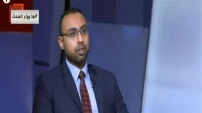 خبير اقتصادي: مؤشرات النمو في معظم دول العالم سلبية بخلاف مصر (فيديو)