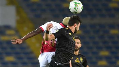 عاجل - قناة مفتوحة تنقل مباراة الأهلي والوداد المغربي مجانًا