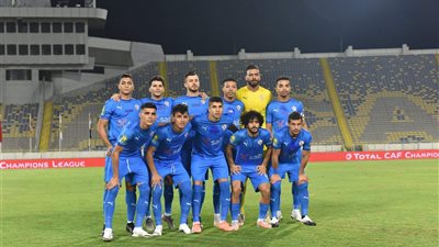 باتشيكو يجتمع بلاعبي الزمالك..  ونجوم الأبيض يتعاهدون على الفوز باللقب القاري