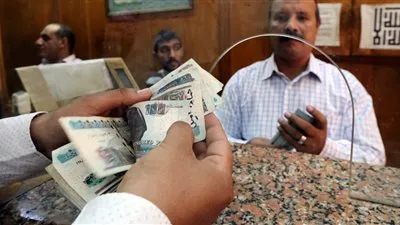 توقيت وجدول صرف معاشات نوفمبر لاصحاب المعاشات