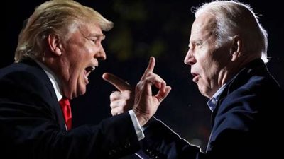 مناظرة أمريكية شرسة.. وحقيقة وفاة عبدالرحمن أبوزهرة وتطورات سد النهضة.. 7 أحداث فاتتك وأنت نائم