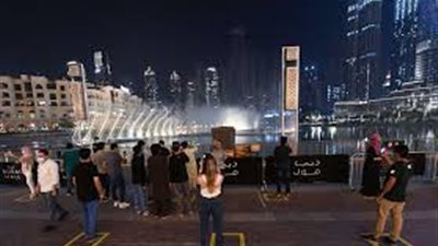 دبي تعلن عن حزمة تحفيزية جديدة لمواجهة تداعيات كورونا على الاقتصاد