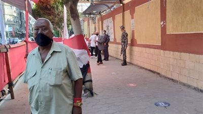 كيفية التعرف على لجان الانتخابات بالرقم القومي 2020…الآن اعرف لجنتك الانتخابية elections.eg