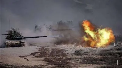 مهلة أخيرة للتفاوض.. هل تنطفئ نيران الحرب بين أرمينيا وأذربيجان؟