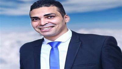 عبد الله الميهي يكتب: جريمة ماكرون وانتفاضة المسلمين لنصرة نبيهم