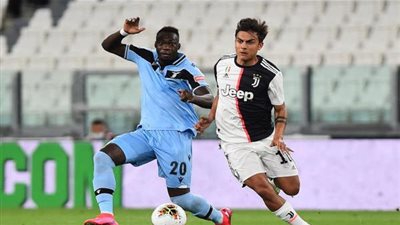 تشيلسي يقدم 100 مليون لضم نجم يوفنتوس 