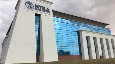 القومي لتنظيم الاتصالات: ارتفاع عدد شكاوي خدمات الاتصالات إلى 51 ألف شكوي