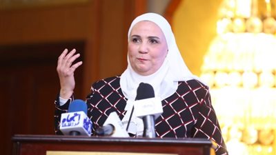 صرف الدفعة الثانية من العلاوات الخمسة لأصحاب المعاشات 2020