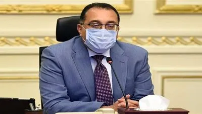 مجلس الوزراء يعلن يوم اجازة مولد النبي للحكومة والخاص