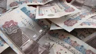 هذه الفئات محرومة من منحة الرئيس للعمال .. اعرفوها