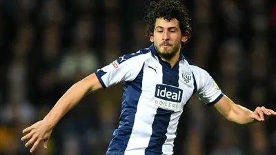 رسميا.. اتحاد جدة يعلن تعاقده مع أحمد حجازي