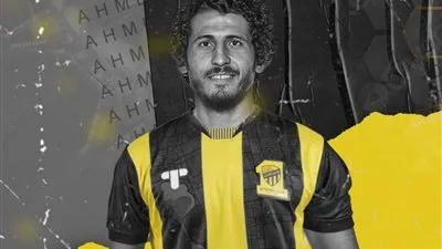 بعد انتقاله إلى اتحاد جدة.. ماذا قدم 