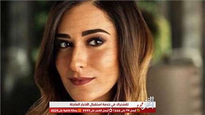 في يوم ميلادها.. مالا تعرفه عن أمينة خليل
