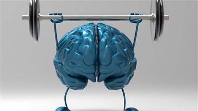 5 عادات خاطئة تفعلها يوميا تؤدى إلى تلف الدماغ