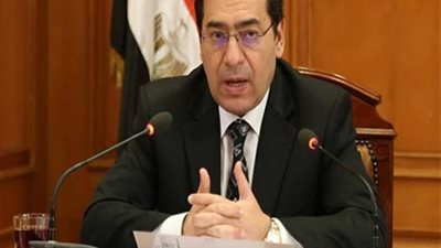 عاجل..البترول تتفق مع التموين على تحويل المخابز البلدي للعمل بالغاز الطبيعي بدلا من السولار