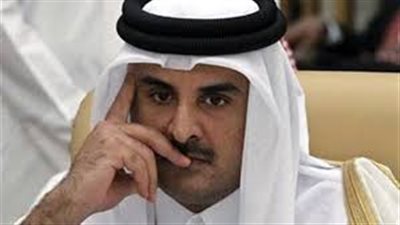 مونديال 2022 في خطر.. قطر تواجه عاصفة بسبب 