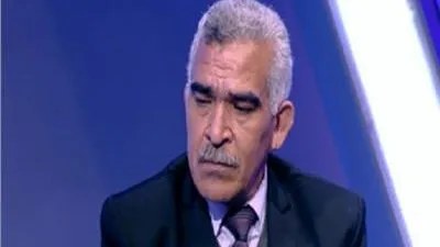 نقيب المأذونين: نسبة الزواج انخفضت 20% في زمن 