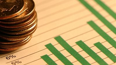 الأمم المتحدة: تراجع معدلات الاستثمار الأجنبي عالميا 49%