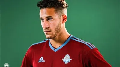 غضب في الأهلي بعد تصريحات رمضان صبحي